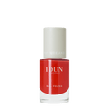 NAIL POLISH - Bright House