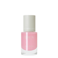 NAIL POLISH - Bright House