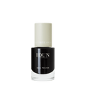 NAIL POLISH - Bright House