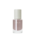 NAIL POLISH - Bright House