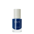 NAIL POLISH - Bright House