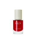 NAIL POLISH - Bright House