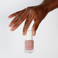 NAIL POLISH - Bright House