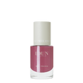 NAIL POLISH - Bright House