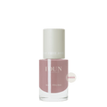 NAIL POLISH - Bright House