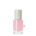 NAIL POLISH - Bright House