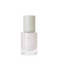 NAIL POLISH - Bright House