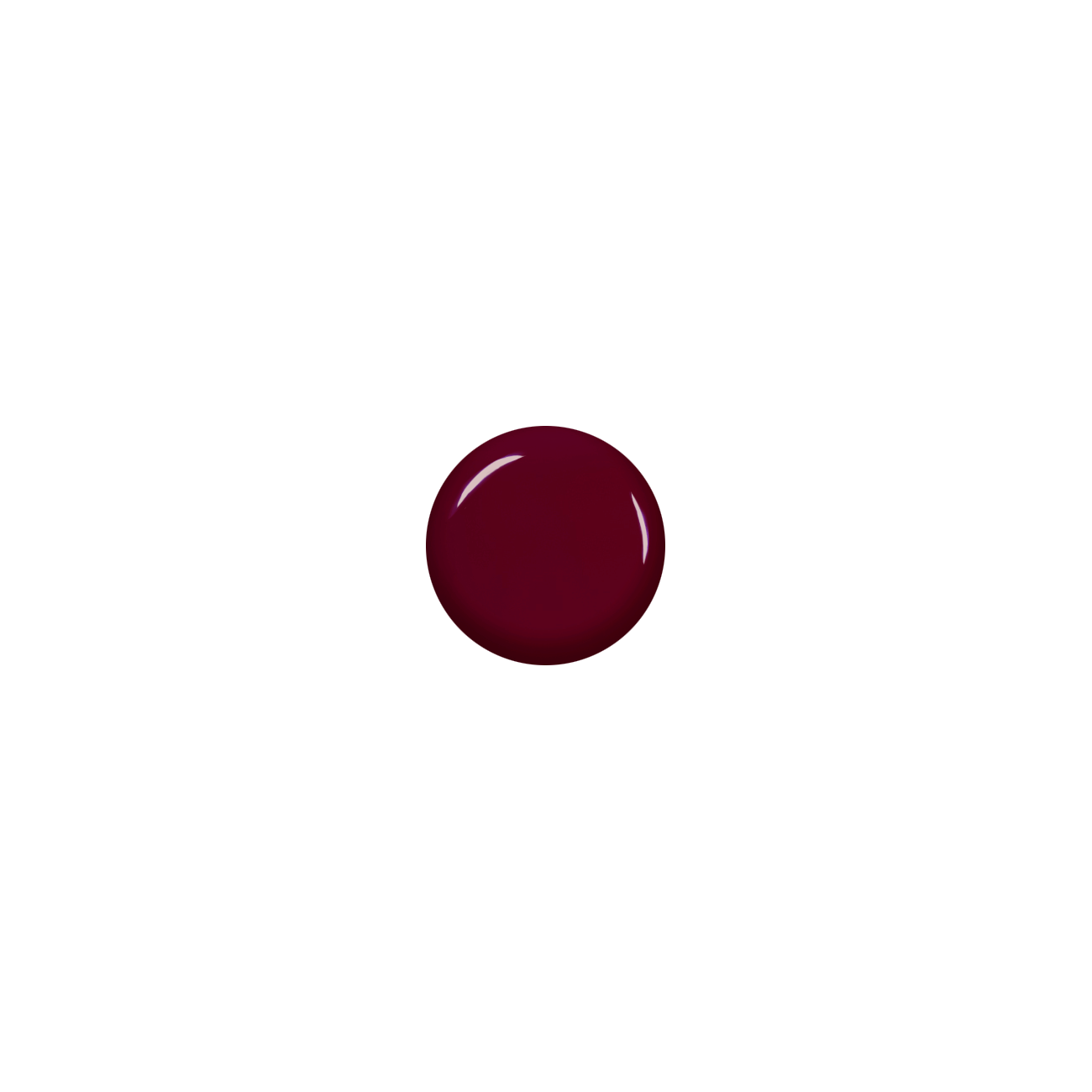 NAIL POLISH - Bright House