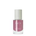 NAIL POLISH - Bright House