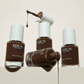 NAIL POLISH - Bright House