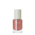 NAIL POLISH - Bright House