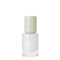 NAIL POLISH - Bright House
