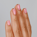 NAIL POLISH - Bright House