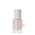 NAIL POLISH - Bright House