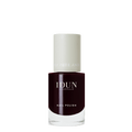 NAIL POLISH - Bright House