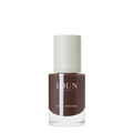 NAIL POLISH - Bright House