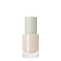 NAIL POLISH - Bright House
