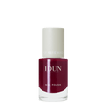 NAIL POLISH - Bright House