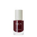 NAIL POLISH - Bright House