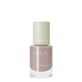 NAIL POLISH - Bright House