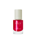 NAIL POLISH - Bright House