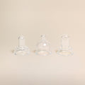 Nipple Sample Pack - Bright House