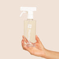 NoPlastic™ Multi Cleaner Bottle - Bright House