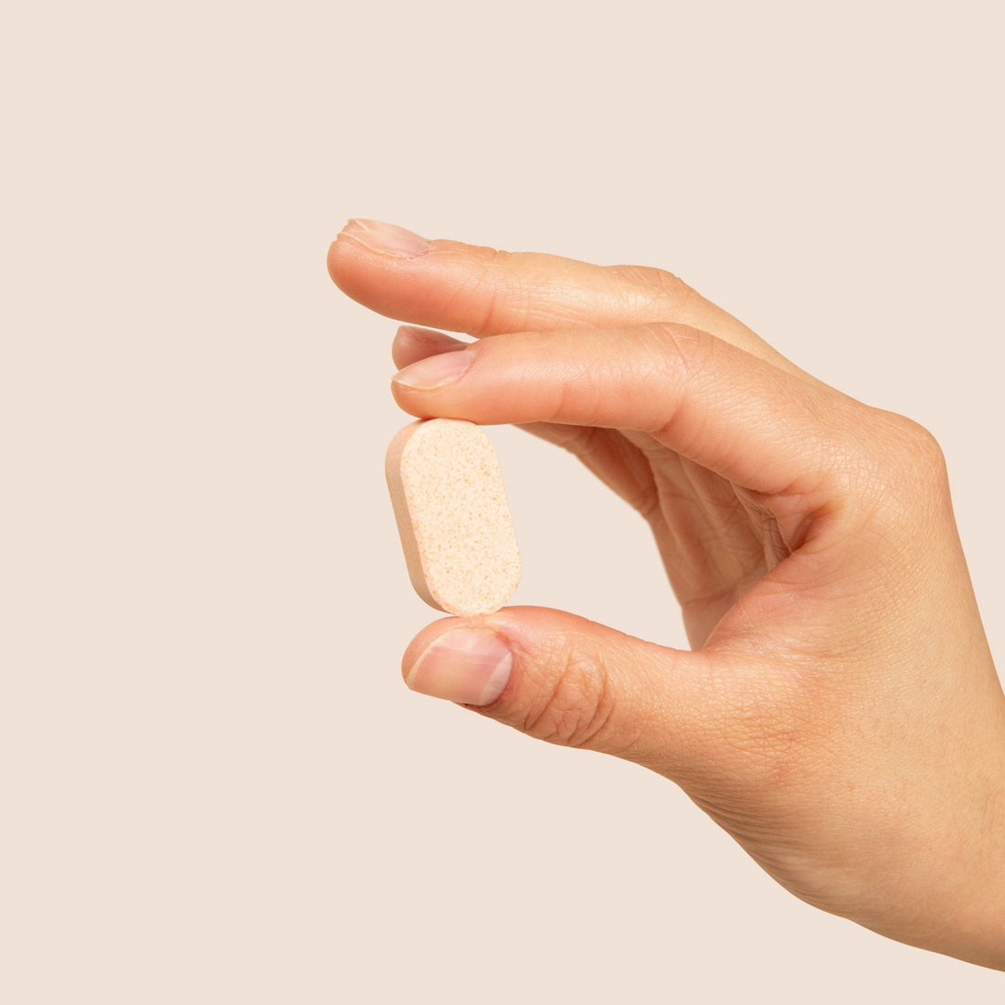 NoPlastic™ Multi Cleaner Tablet - Bright House