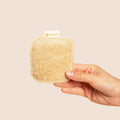 NoPlastic™ Scrub Sponge - Bright House