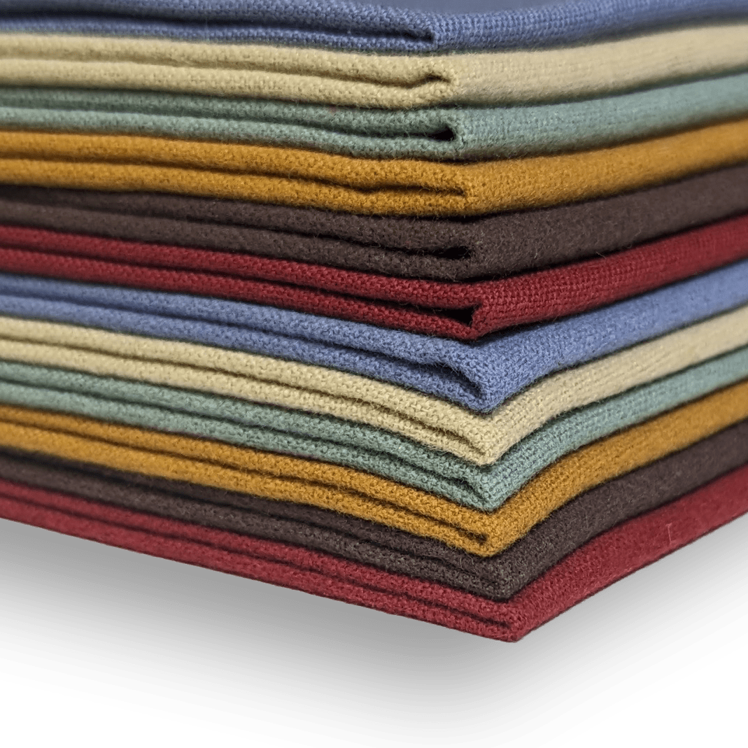 Not Paper Towels - Reusable Kitchen Towels - Bright House