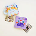 PEEK - A - PHOTO – Bundle & Save (FREE SHIPPING) - Bright House