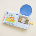 PEEK - A - PHOTO – Bundle & Save (FREE SHIPPING) - Bright House