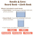 PEEK - A - PHOTO – Bundle & Save (FREE SHIPPING) - Bright House