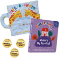 PEEK - A - PHOTO – Bundle & Save (FREE SHIPPING) - Bright House