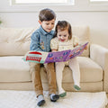 PEEK - A - PHOTO – Bundle & Save (FREE SHIPPING) - Bright House