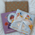 PEEK - A - PHOTO – Bundle & Save (FREE SHIPPING) - Bright House