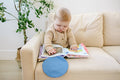 PEEK - A - PHOTO – Bundle & Save (FREE SHIPPING) - Bright House
