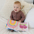 PEEK - A - PHOTO - I Love You! - Bright House
