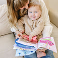 PEEK - A - PHOTO - I Love You! - Bright House