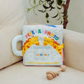 PEEK - A - PHOTO - I Love You! - Bright House