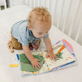PEEK - A - PHOTO - I Love You! - Bright House