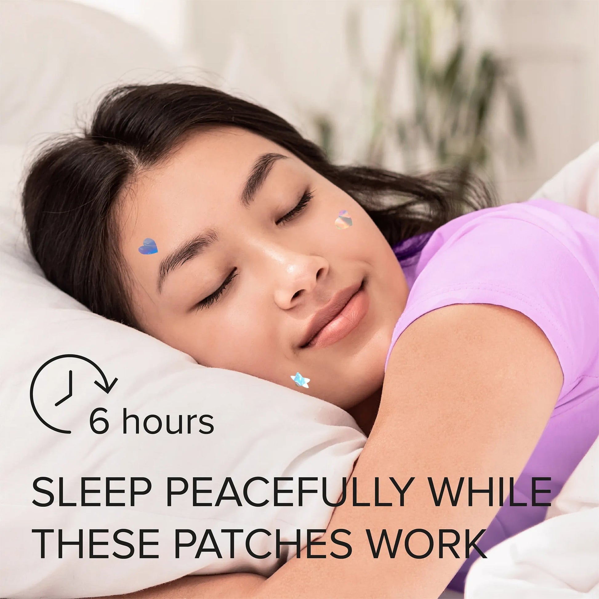 Pimple & Acne Patches - Bright House