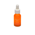 Pomegranate Glow Natural Skin Protecting Serum - Bright House
