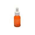 Pomegranate Glow Natural Skin Protecting Serum - Bright House