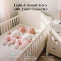 Pro Baby Monitor (Long Range) - Bright House