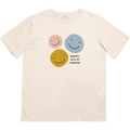 Random Acts of Kindness Kids Graphic T-Shirt - Bright House