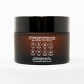 Rejuvenating Enzyme Gel Mask - Bright House