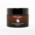 Rejuvenating Enzyme Gel Mask - Bright House