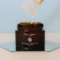 Rejuvenating Enzyme Gel Mask - Bright House