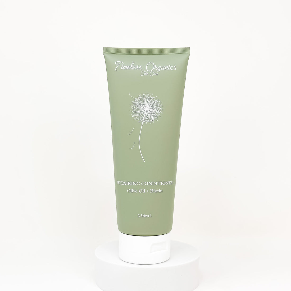 Repairing Conditioner - Bright House